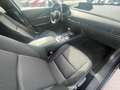 Mazda CX-30 2.0L Skyactiv-G M-Hybrid 150 CV 2WD Executive Nero - thumbnail 9