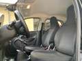 smart forFour Smart Forfour edition1, Sportpaket, Erst 52.622 km Schwarz - thumbnail 36