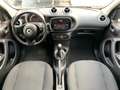 smart forFour Smart Forfour edition1, Sportpaket, Erst 52.622 km Schwarz - thumbnail 28