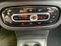 smart forFour Smart Forfour edition1, Sportpaket, Erst 52.622 km Schwarz - thumbnail 34