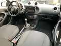 smart forFour Smart Forfour edition1, Sportpaket, Erst 52.622 km Schwarz - thumbnail 19