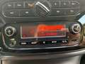 smart forFour Smart Forfour edition1, Sportpaket, Erst 52.622 km Schwarz - thumbnail 32