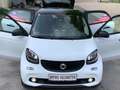 smart forFour Smart Forfour edition1, Sportpaket, Erst 52.622 km Schwarz - thumbnail 14