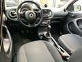 smart forFour Smart Forfour edition1, Sportpaket, Erst 52.622 km Schwarz - thumbnail 23