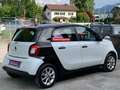 smart forFour Smart Forfour edition1, Sportpaket, Erst 52.622 km Schwarz - thumbnail 8