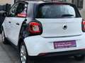 smart forFour Smart Forfour edition1, Sportpaket, Erst 52.622 km Schwarz - thumbnail 5
