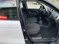 smart forFour Smart Forfour edition1, Sportpaket, Erst 52.622 km Schwarz - thumbnail 18