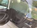 smart forFour Smart Forfour edition1, Sportpaket, Erst 52.622 km Schwarz - thumbnail 38