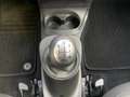 smart forFour Smart Forfour edition1, Sportpaket, Erst 52.622 km Schwarz - thumbnail 35