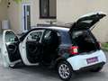 smart forFour Smart Forfour edition1, Sportpaket, Erst 52.622 km Schwarz - thumbnail 15
