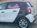 smart forFour Smart Forfour edition1, Sportpaket, Erst 52.622 km Schwarz - thumbnail 41