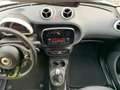 smart forFour Smart Forfour edition1, Sportpaket, Erst 52.622 km Schwarz - thumbnail 29