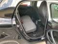 smart forFour Smart Forfour edition1, Sportpaket, Erst 52.622 km Schwarz - thumbnail 37
