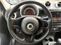 smart forFour Smart Forfour edition1, Sportpaket, Erst 52.622 km Schwarz - thumbnail 26