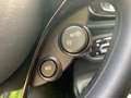smart forFour Smart Forfour edition1, Sportpaket, Erst 52.622 km Schwarz - thumbnail 27