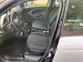 smart forFour Smart Forfour edition1, Sportpaket, Erst 52.622 km Schwarz - thumbnail 22