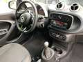 smart forFour Smart Forfour edition1, Sportpaket, Erst 52.622 km Schwarz - thumbnail 20