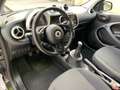 smart forFour Smart Forfour edition1, Sportpaket, Erst 52.622 km Schwarz - thumbnail 24