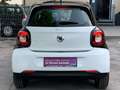 smart forFour Smart Forfour edition1, Sportpaket, Erst 52.622 km Schwarz - thumbnail 6