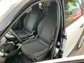 smart forFour Smart Forfour edition1, Sportpaket, Erst 52.622 km Schwarz - thumbnail 21