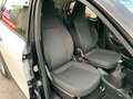 smart forFour Smart Forfour edition1, Sportpaket, Erst 52.622 km Schwarz - thumbnail 17