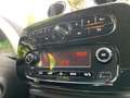 smart forFour Smart Forfour edition1, Sportpaket, Erst 52.622 km Schwarz - thumbnail 33
