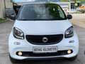 smart forFour Smart Forfour edition1, Sportpaket, Erst 52.622 km Schwarz - thumbnail 11