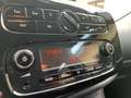smart forFour Smart Forfour edition1, Sportpaket, Erst 52.622 km Schwarz - thumbnail 31