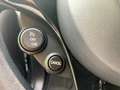 smart forFour Smart Forfour edition1, Sportpaket, Erst 52.622 km Schwarz - thumbnail 25