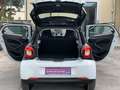 smart forFour Smart Forfour edition1, Sportpaket, Erst 52.622 km Schwarz - thumbnail 16