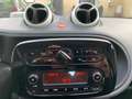 smart forFour Smart Forfour edition1, Sportpaket, Erst 52.622 km Schwarz - thumbnail 30