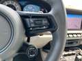 Porsche 992 911 Turbo S Coupé/Matrix-LED/DAB+/GSD/Apple/PASM Blu/Azzurro - thumbnail 14