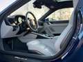Porsche 992 911 Turbo S Coupé/PDLS+/DAB+/GSD/Burmester Blau - thumbnail 20