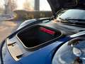 Porsche 992 911 Turbo S Coupé/PDLS+/DAB+/GSD/Burmester Blau - thumbnail 31