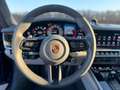 Porsche 992 911 Turbo S Coupé/PDLS+/DAB+/GSD/Burmester Bleu - thumbnail 24
