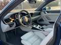 Porsche 992 911 Turbo S Coupé/PDLS+/DAB+/GSD/Burmester Bleu - thumbnail 19