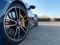 Porsche 992 911 Turbo S Coupé/PDLS+/DAB+/GSD/Burmester Bleu - thumbnail 11
