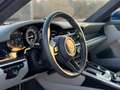 Porsche 992 911 Turbo S Coupé/PDLS+/DAB+/GSD/Burmester Bleu - thumbnail 18