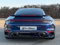 Porsche 992 911 Turbo S Coupé/PDLS+/DAB+/GSD/Burmester Bleu - thumbnail 7