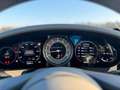 Porsche 992 911 Turbo S Coupé/PDLS+/DAB+/GSD/Burmester Bleu - thumbnail 25