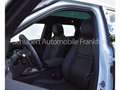 Land Rover Range Rover Evoque P200 R-Dynamic SE AWD Facelift LED ACC Weiß - thumbnail 5