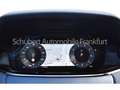 Land Rover Range Rover Evoque P200 R-Dynamic SE AWD Facelift LED ACC Weiß - thumbnail 10
