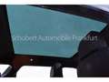 Land Rover Range Rover Evoque P200 R-Dynamic SE AWD Facelift LED ACC Weiß - thumbnail 14