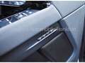 Land Rover Range Rover Evoque P200 R-Dynamic SE AWD Facelift LED ACC Weiß - thumbnail 7
