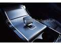Land Rover Range Rover Evoque P200 R-Dynamic SE AWD Facelift LED ACC Weiß - thumbnail 13