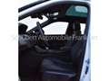 Land Rover Range Rover Evoque P200 R-Dynamic SE AWD Facelift LED ACC Weiß - thumbnail 9