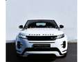Land Rover Range Rover Evoque P200 R-Dynamic SE AWD Facelift LED ACC Weiß - thumbnail 2