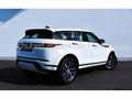 Land Rover Range Rover Evoque P200 R-Dynamic SE AWD Facelift LED ACC Weiß - thumbnail 18