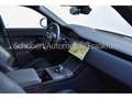 Land Rover Range Rover Evoque P200 R-Dynamic SE AWD Facelift LED ACC Weiß - thumbnail 24
