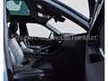Land Rover Range Rover Evoque P200 R-Dynamic SE AWD Facelift LED ACC Weiß - thumbnail 22